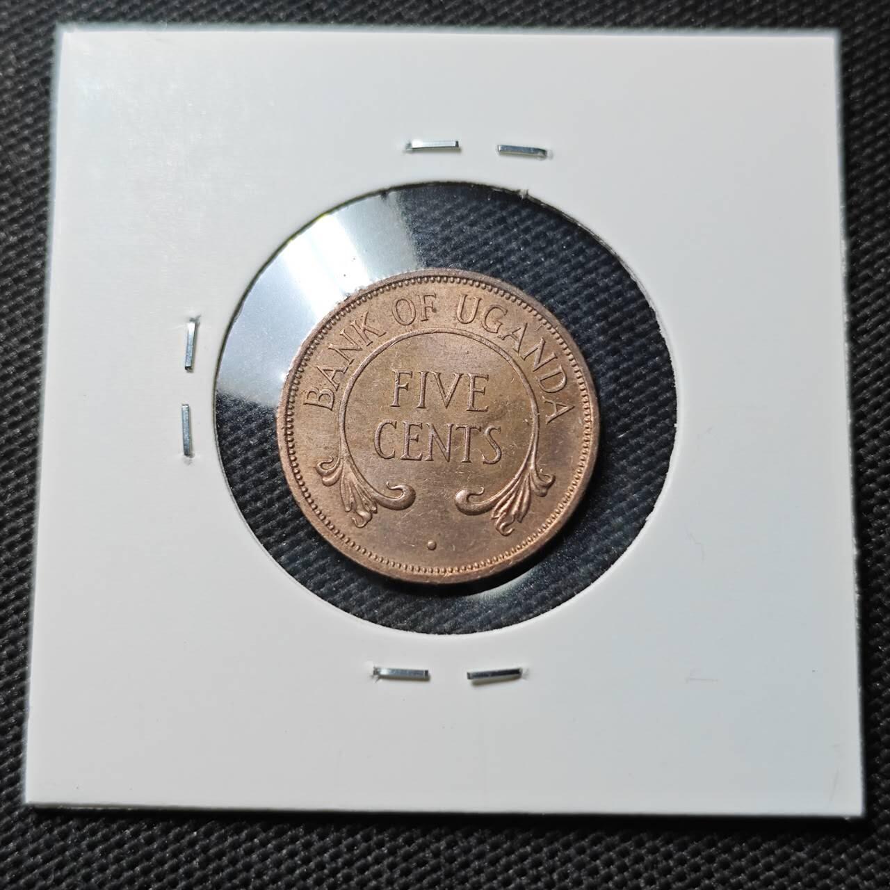 KK钱币收藏小铺  第395期  2月预留时间 周末发货