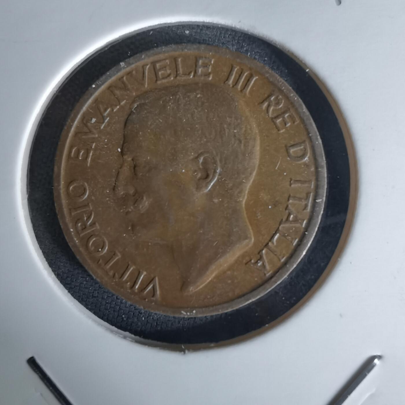 沼泽如烟--第991场 意大利1920年十分