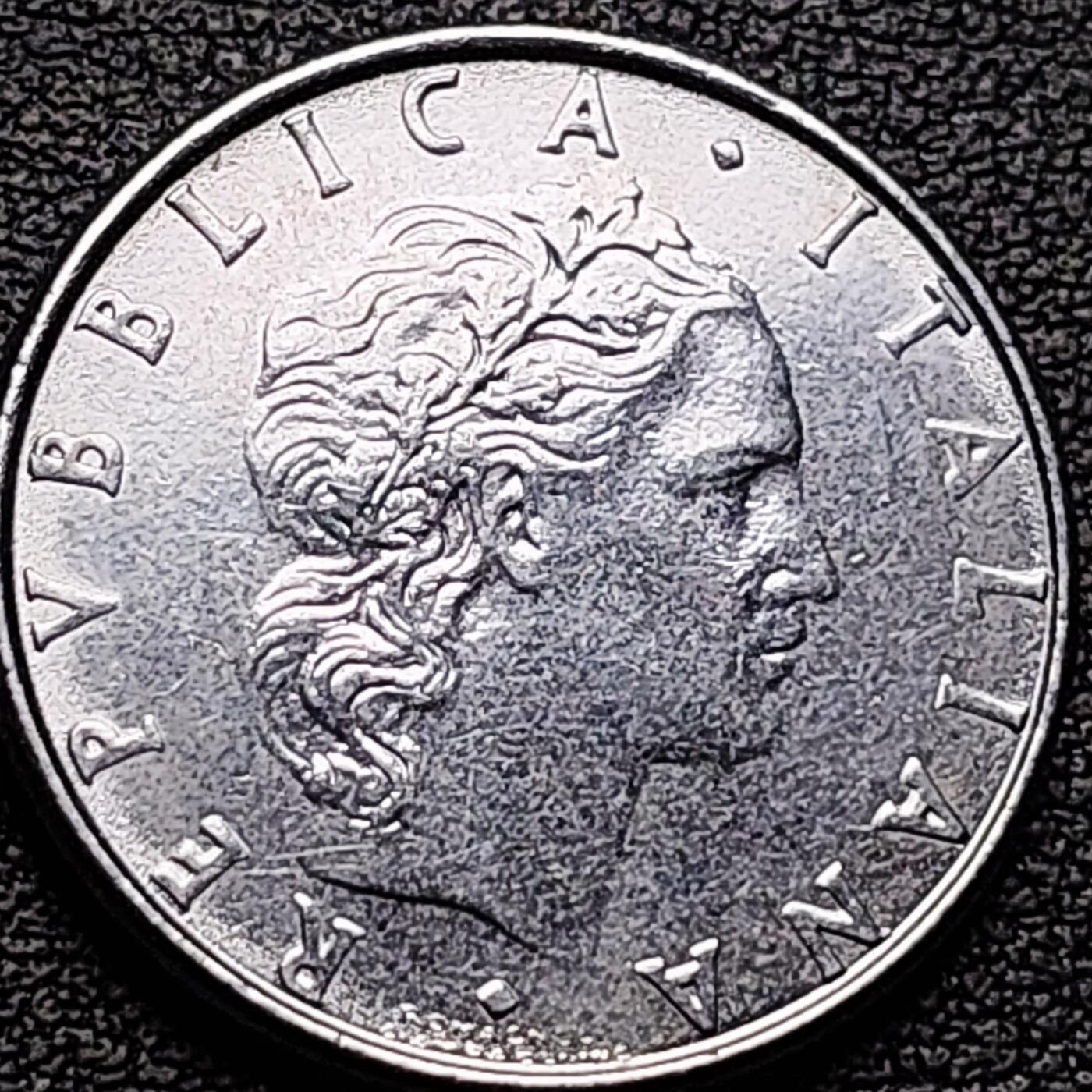 泉币菌-第184场- 精品福利场 。