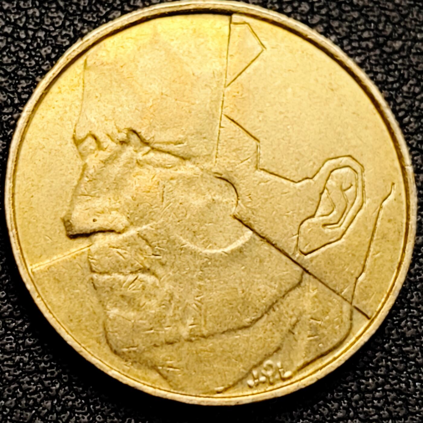 泉币菌-第183场- 精品福利场 。