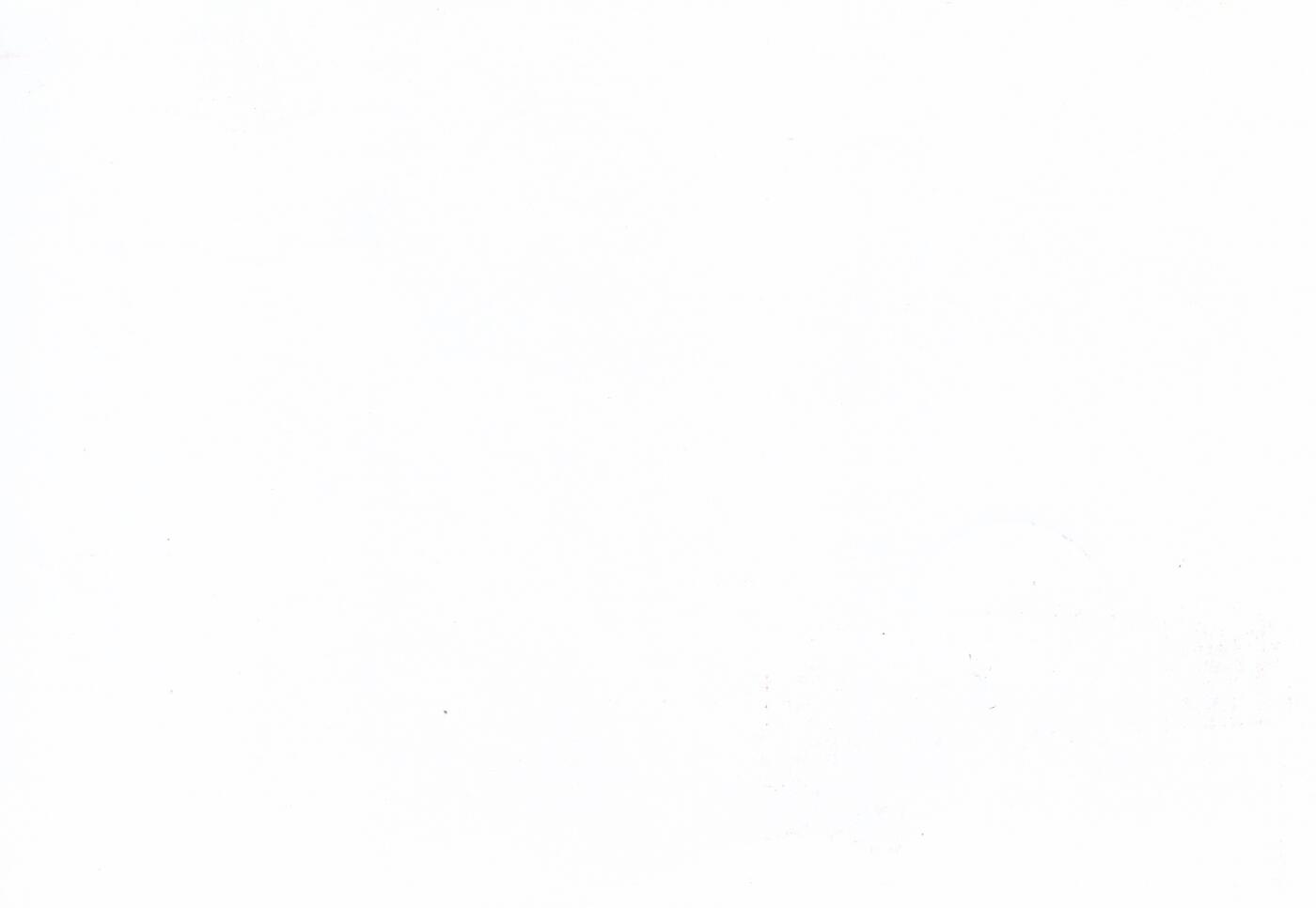 02月19日（周四）20:00 中国大陆2025年首日实寄封 2023中国大陆JP276《杭州第4届亚残运会》杭州奥体中心原地首日平寄国内 一套一枚