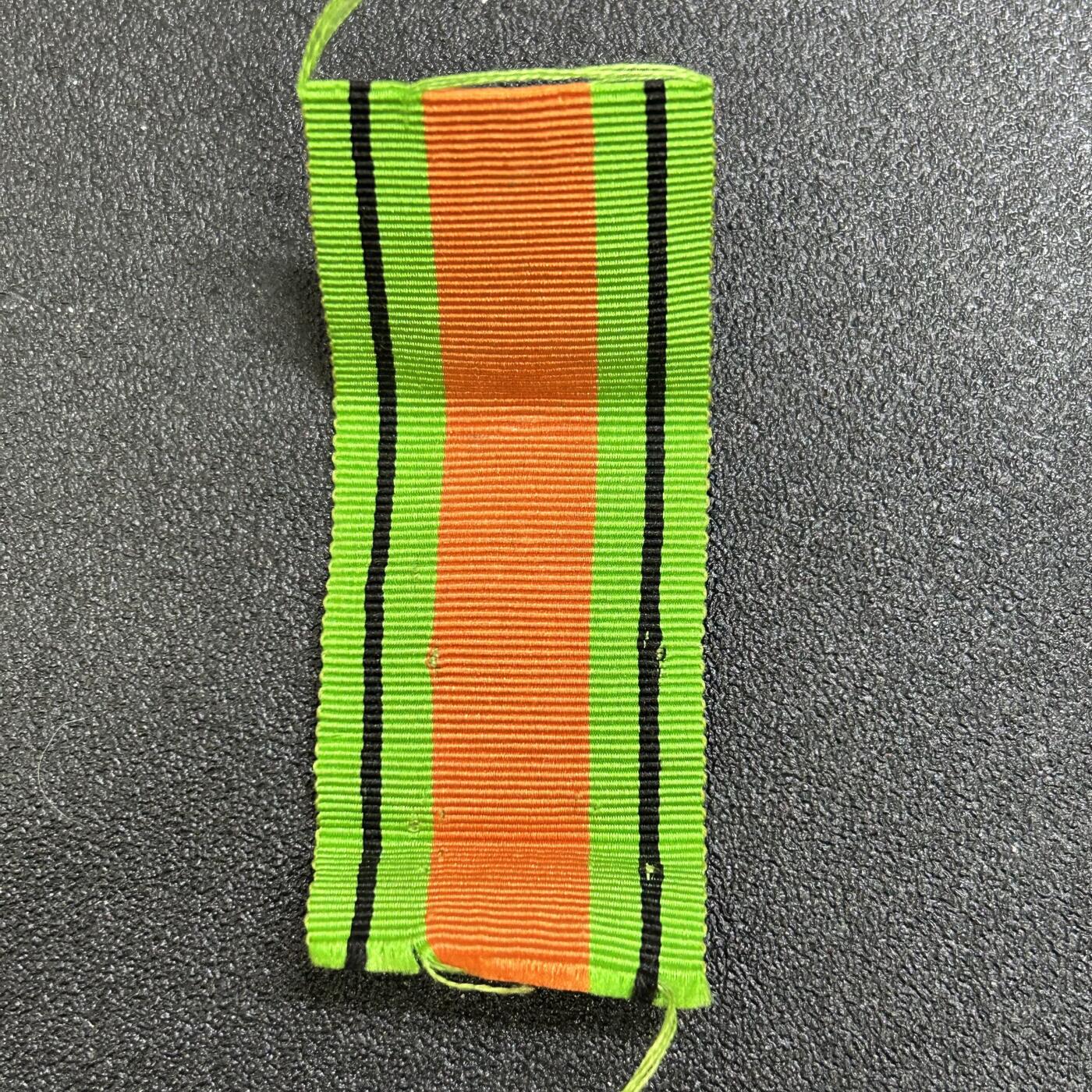 西秦中古拍卖第七十八期 