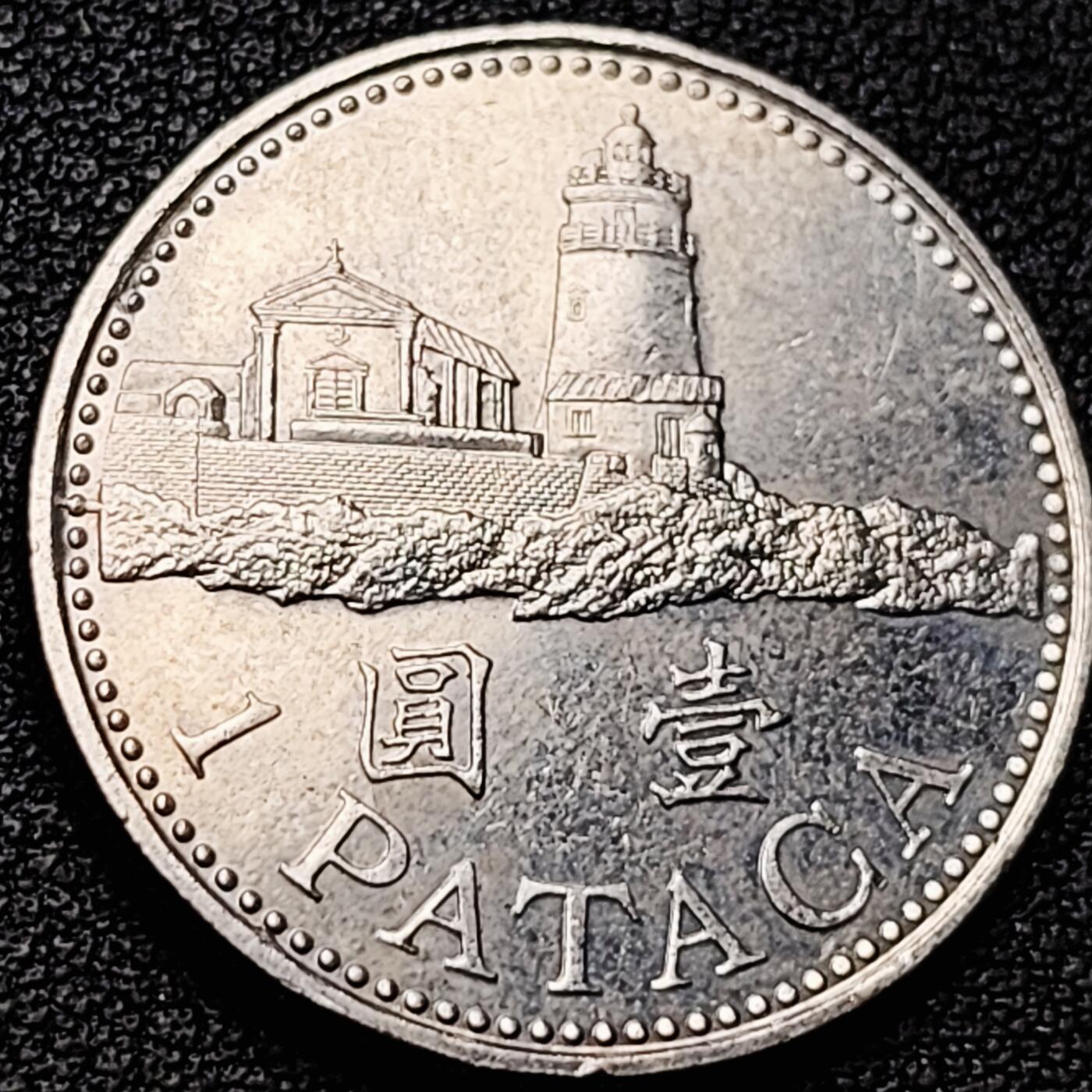 泉币菌-第182场- 精品福利场 。