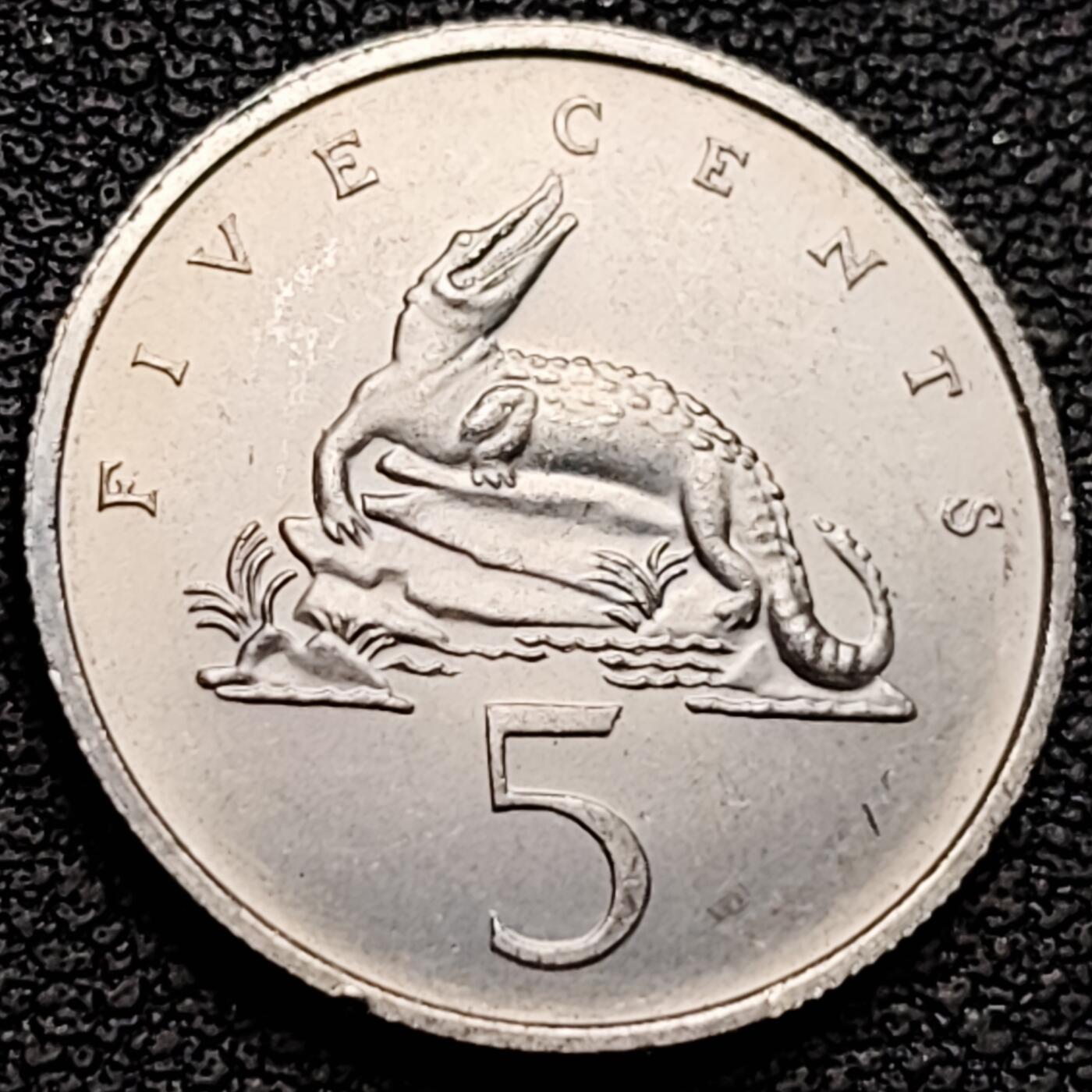 泉币菌-第184场- 精品福利场 。