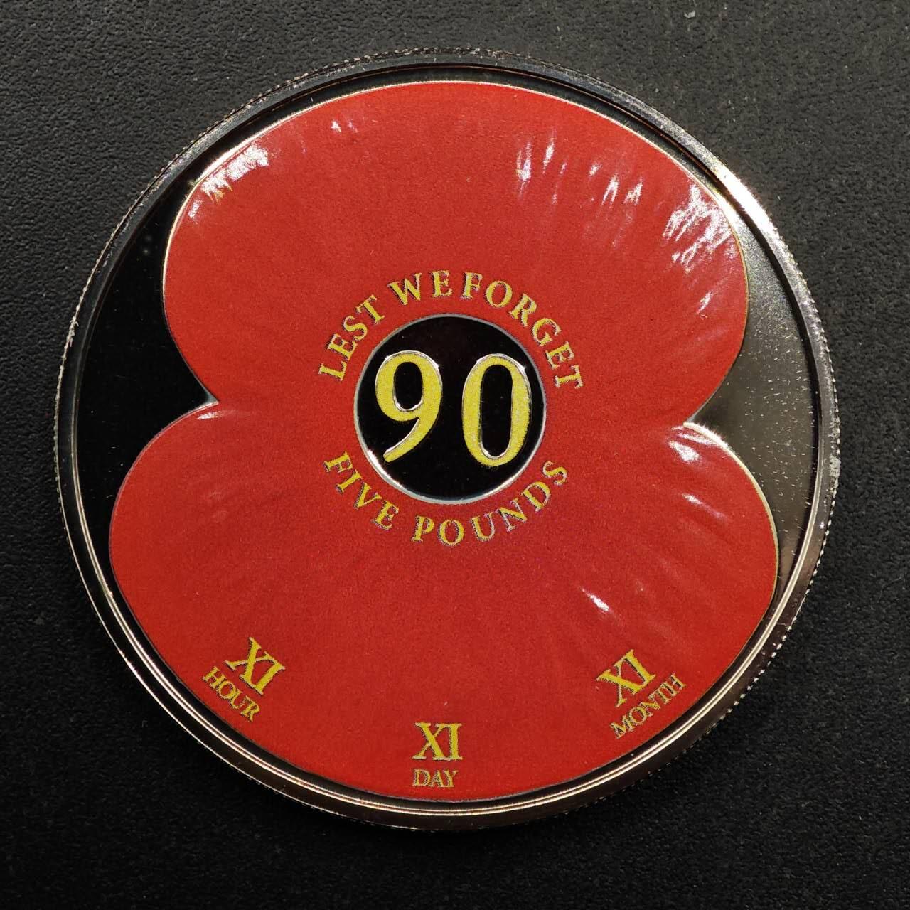  【淘币小摊】限时拍第八百七十拍   克朗币邮币封场    年前最后一场结束全部发出请更换最新收货地址不方便收货的请勿参拍或者顺丰到付