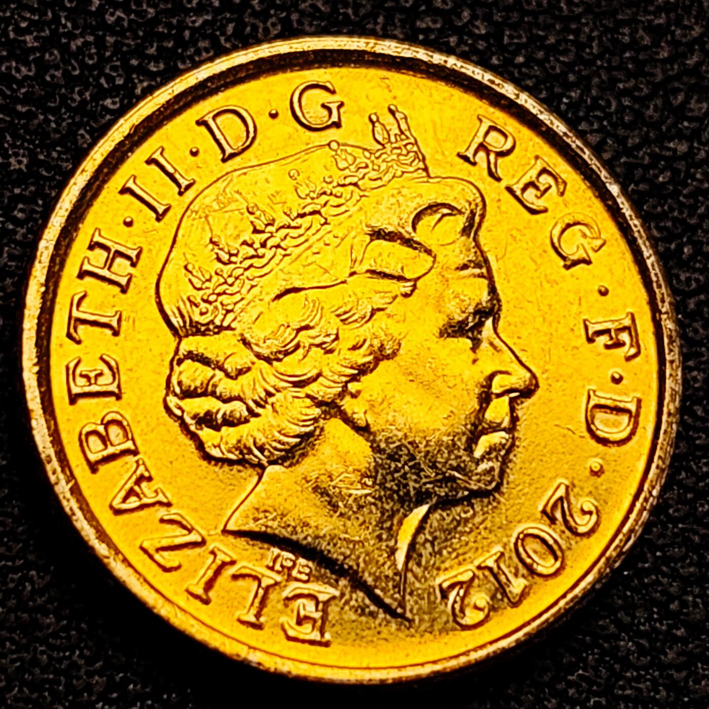 泉币菌-第183场- 精品福利场 镀金