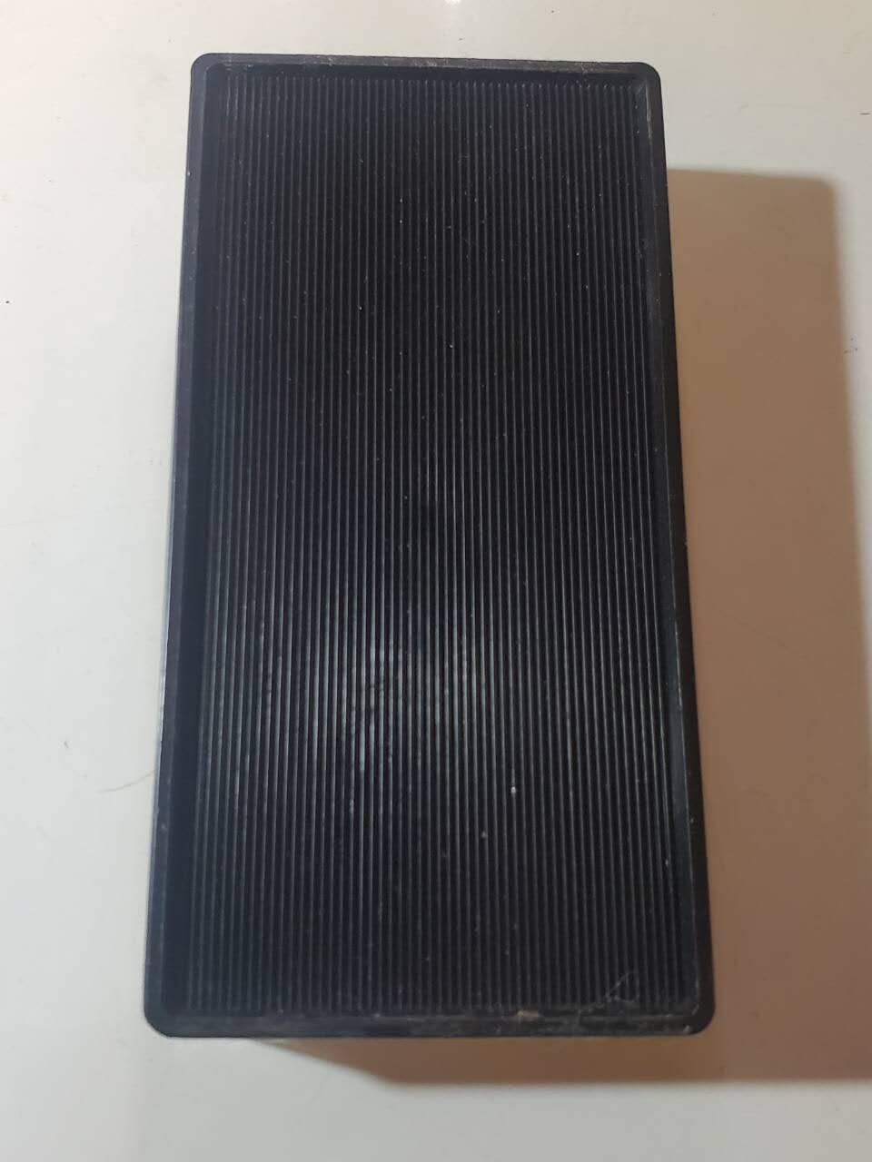 韵星假日军品类拍卖第40期 -- Rimey Holidays Militaria Auction 40 民主德国消防功绩奖章带原盒略一套 高级奖章少见 铜镀金 颁发给资深消防员或者领导层且对消防事业有积极贡献