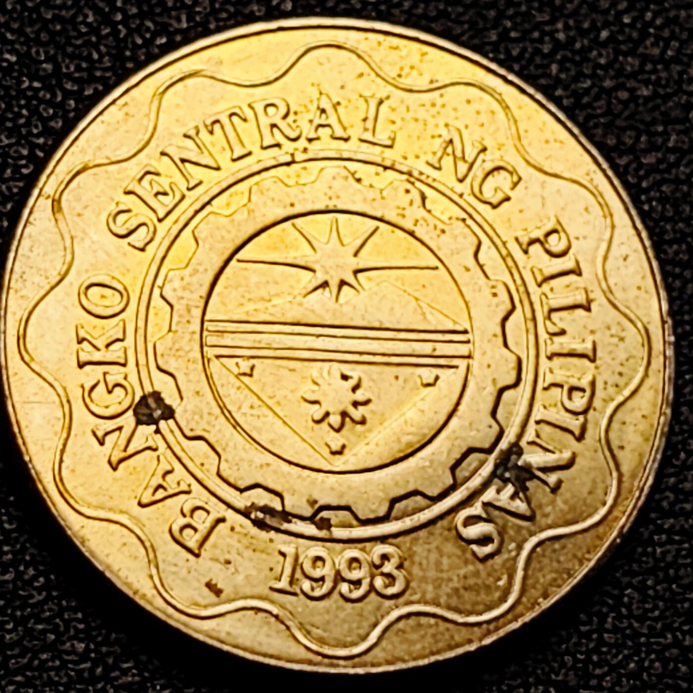 泉币菌-第183场- 精品福利场 。