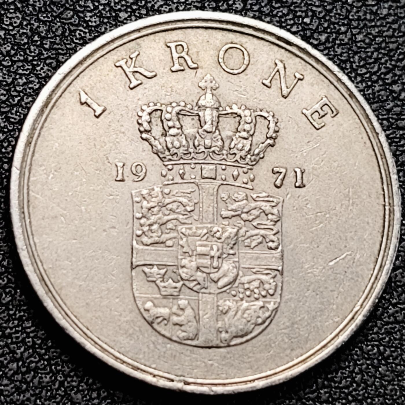 泉币菌-第183场- 精品福利场 。