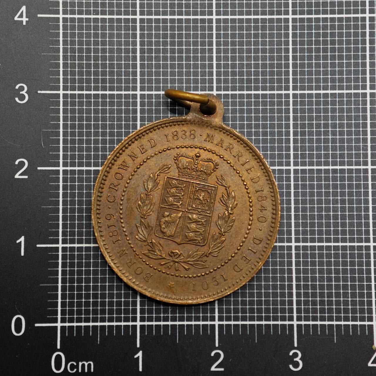  【淘币小摊】限时拍第八百六十八拍   章牌场   年前最后一周之前预留8号9号全部发出请更换最新收货地址不方便收货的请勿参拍或者顺丰到付 