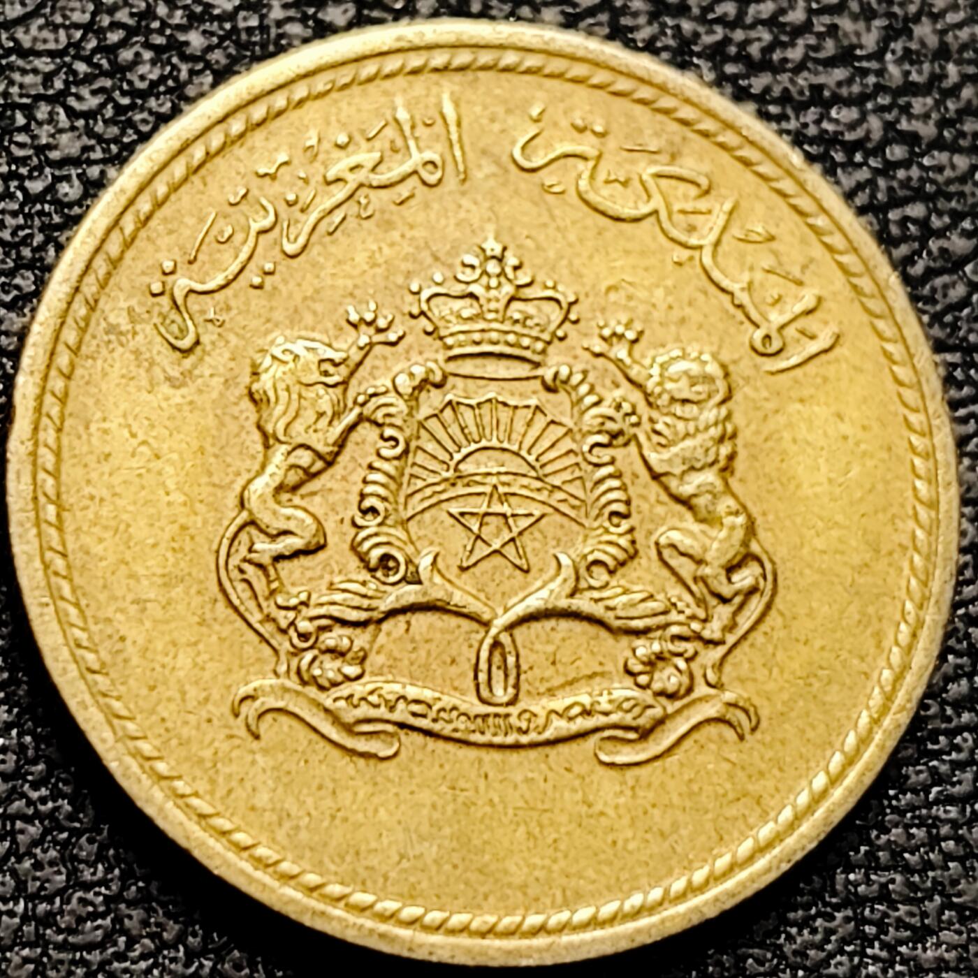 泉币菌-第185场- 精品福利场 。