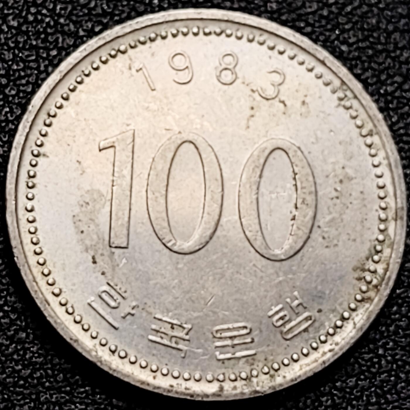 泉币菌-第183场- 精品福利场 。