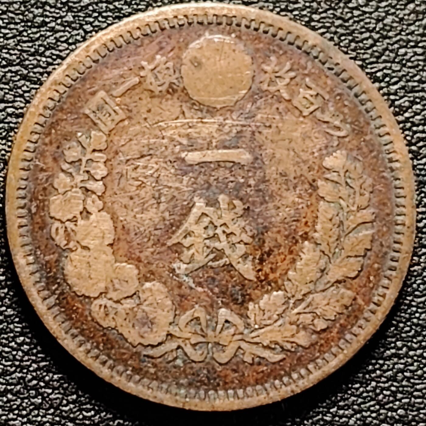 泉币菌-第185场- 精品福利场 。