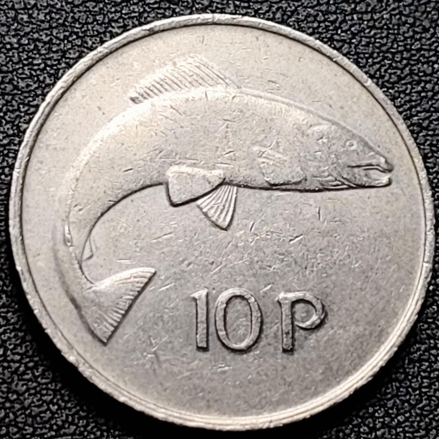 泉币菌-第184场- 精品福利场 。