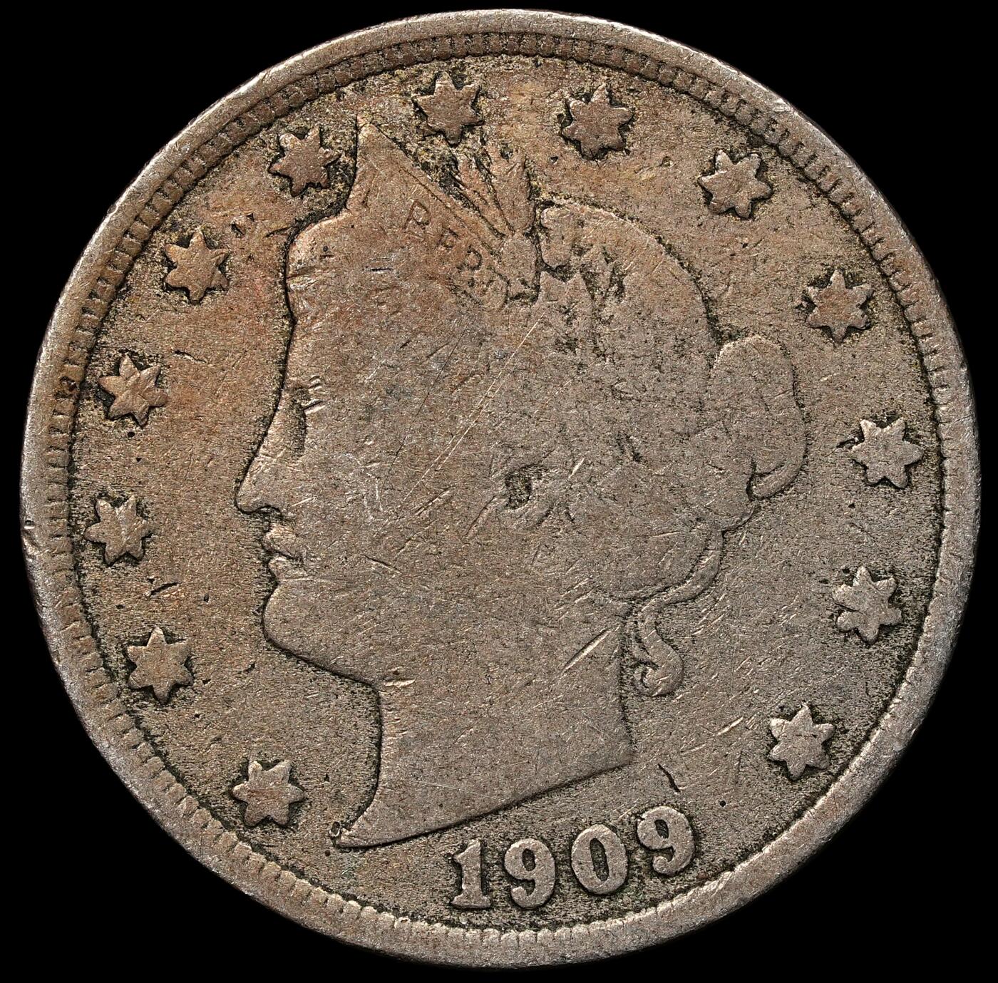 修遠堂世界钱币第104期