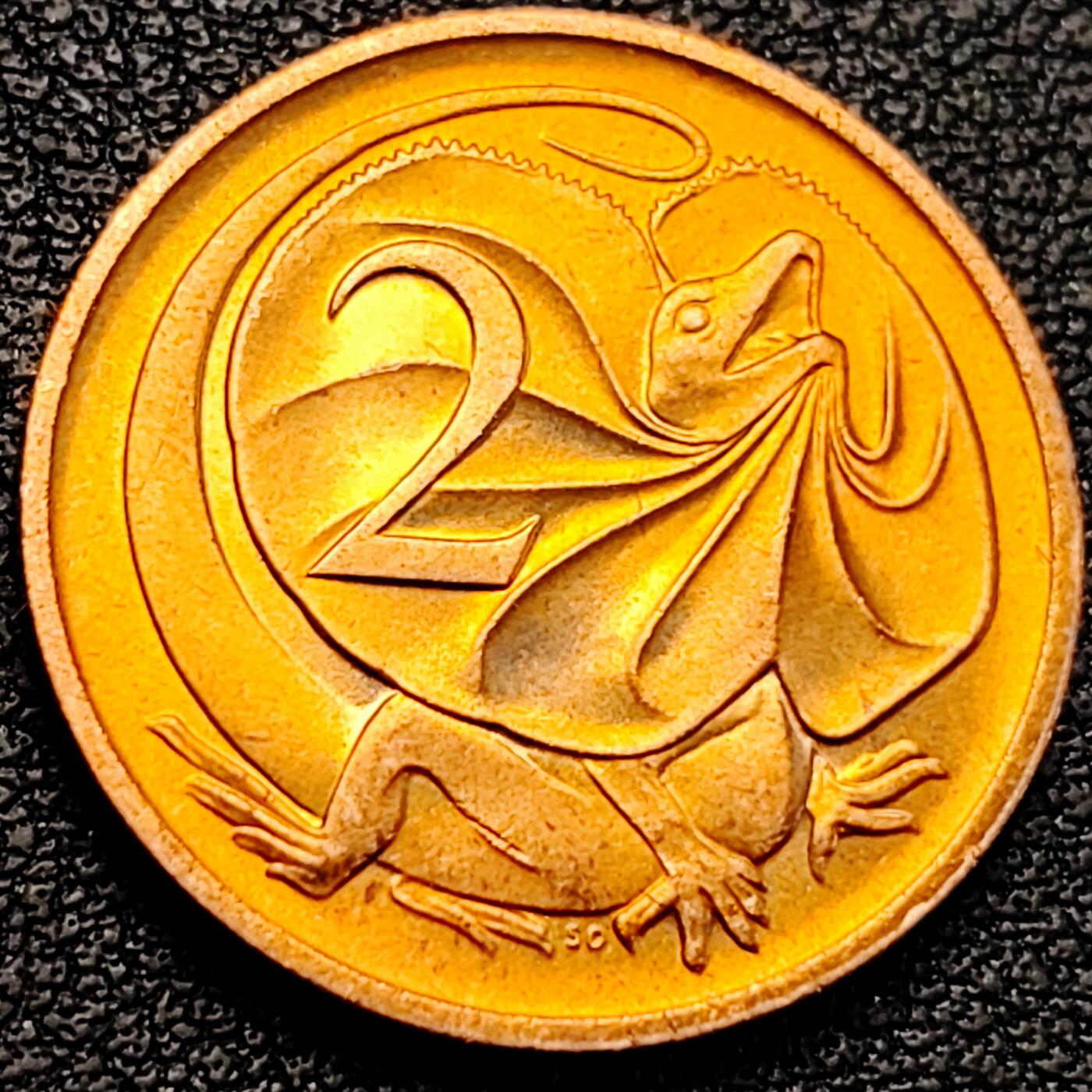 泉币菌-第183场- 精品福利场 。