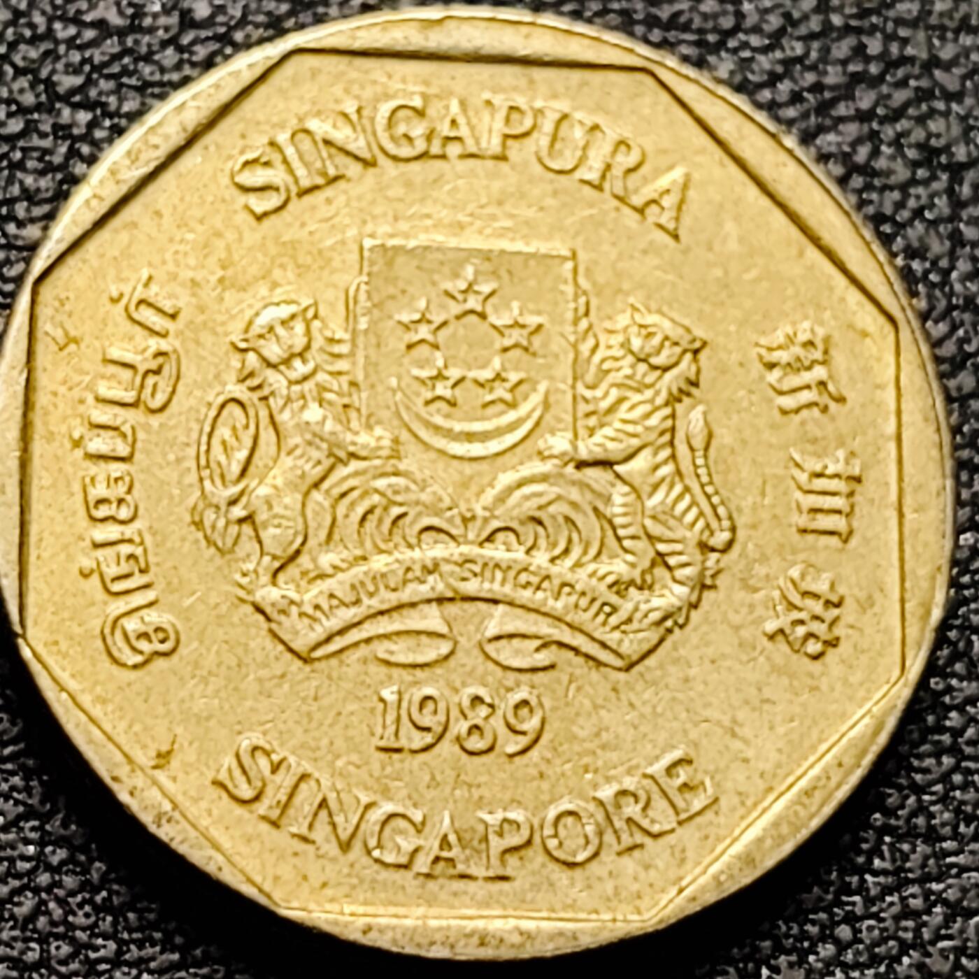 泉币菌-第184场- 精品福利场 。