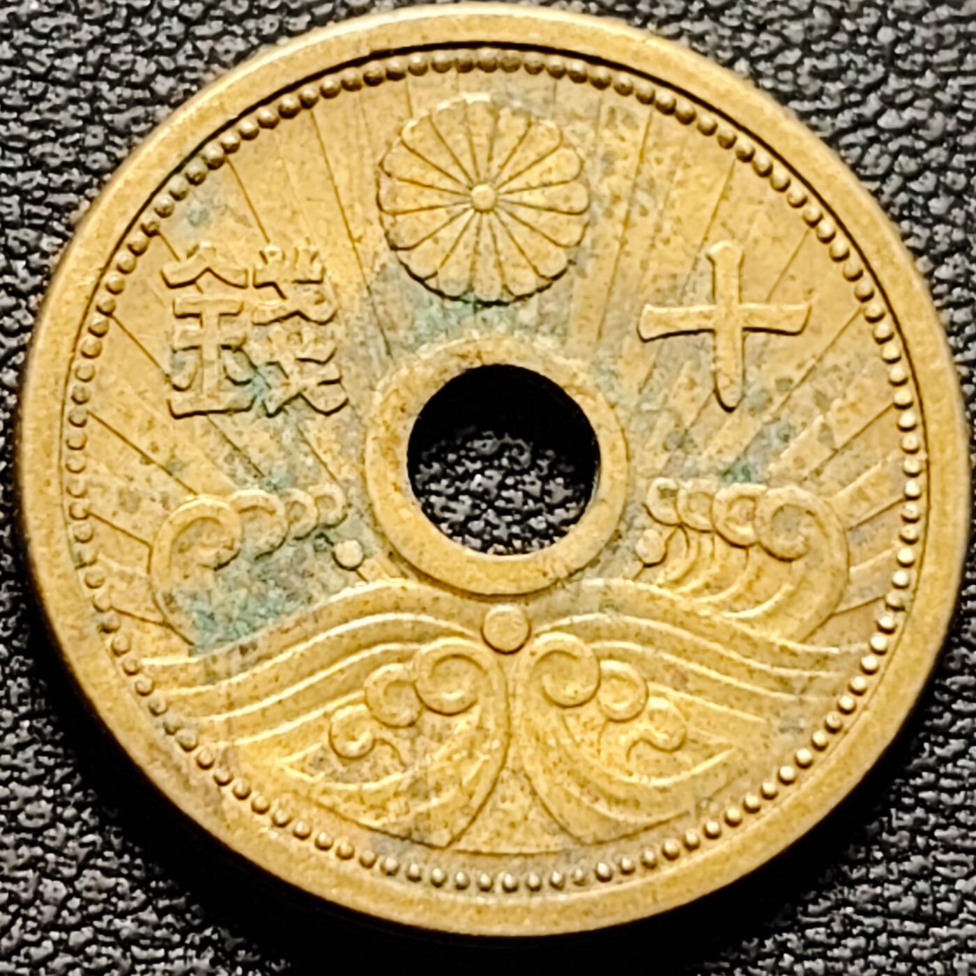 泉币菌-第184场- 精品福利场 。