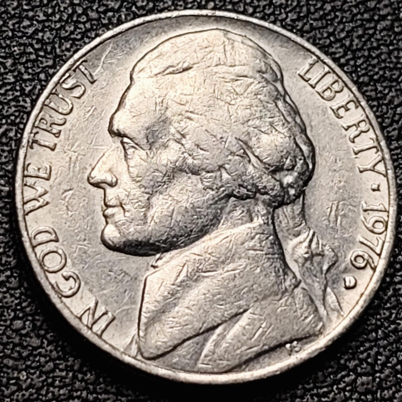 泉币菌-第185场- 精品福利场 。