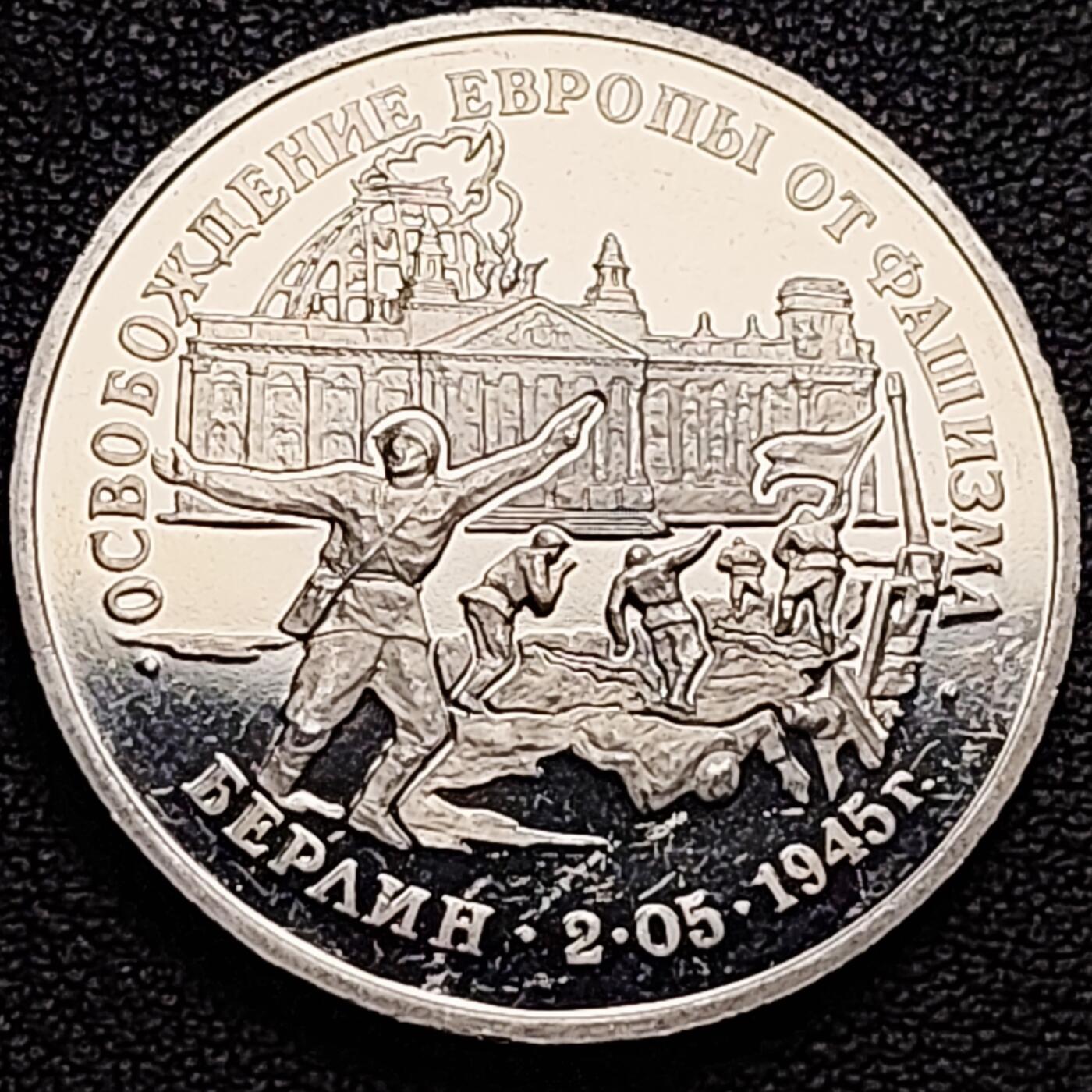 泉币菌-第184场- 精品福利场 。