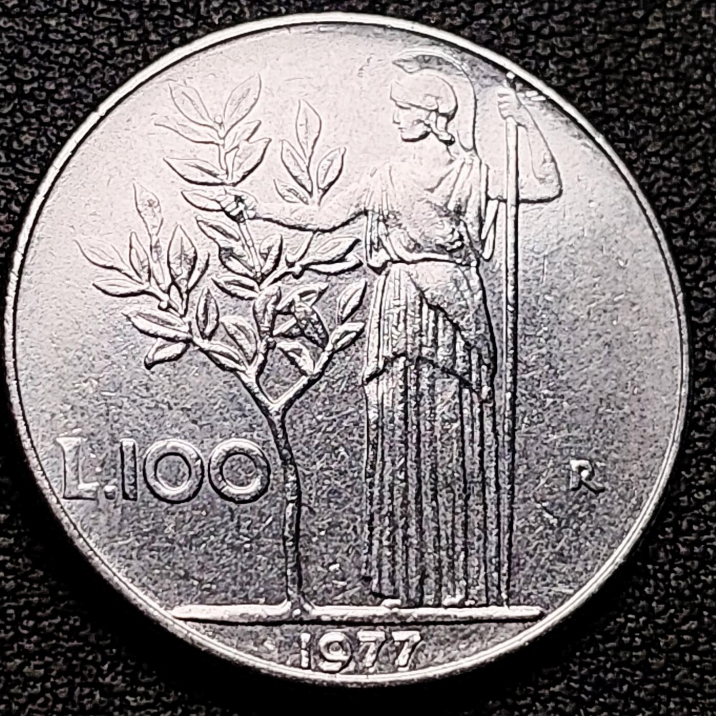 泉币菌-第185场- 精品福利场 。