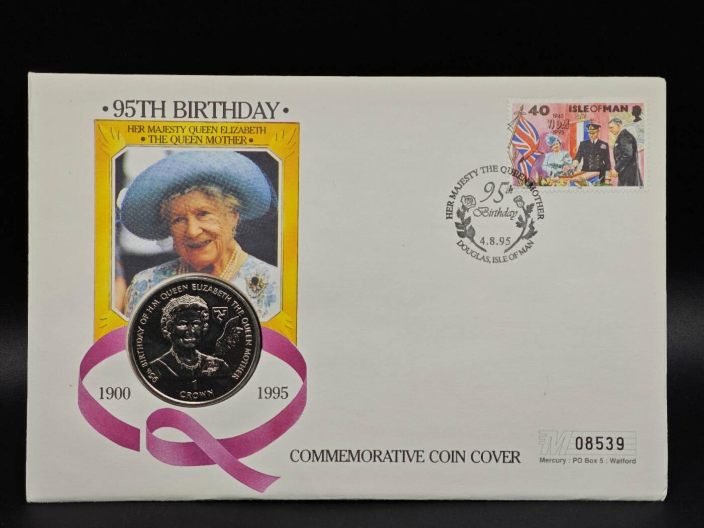  【淘币小摊】限时拍第八百七十拍   克朗币邮币封场    年前最后一场结束全部发出请更换最新收货地址不方便收货的请勿参拍或者顺丰到付