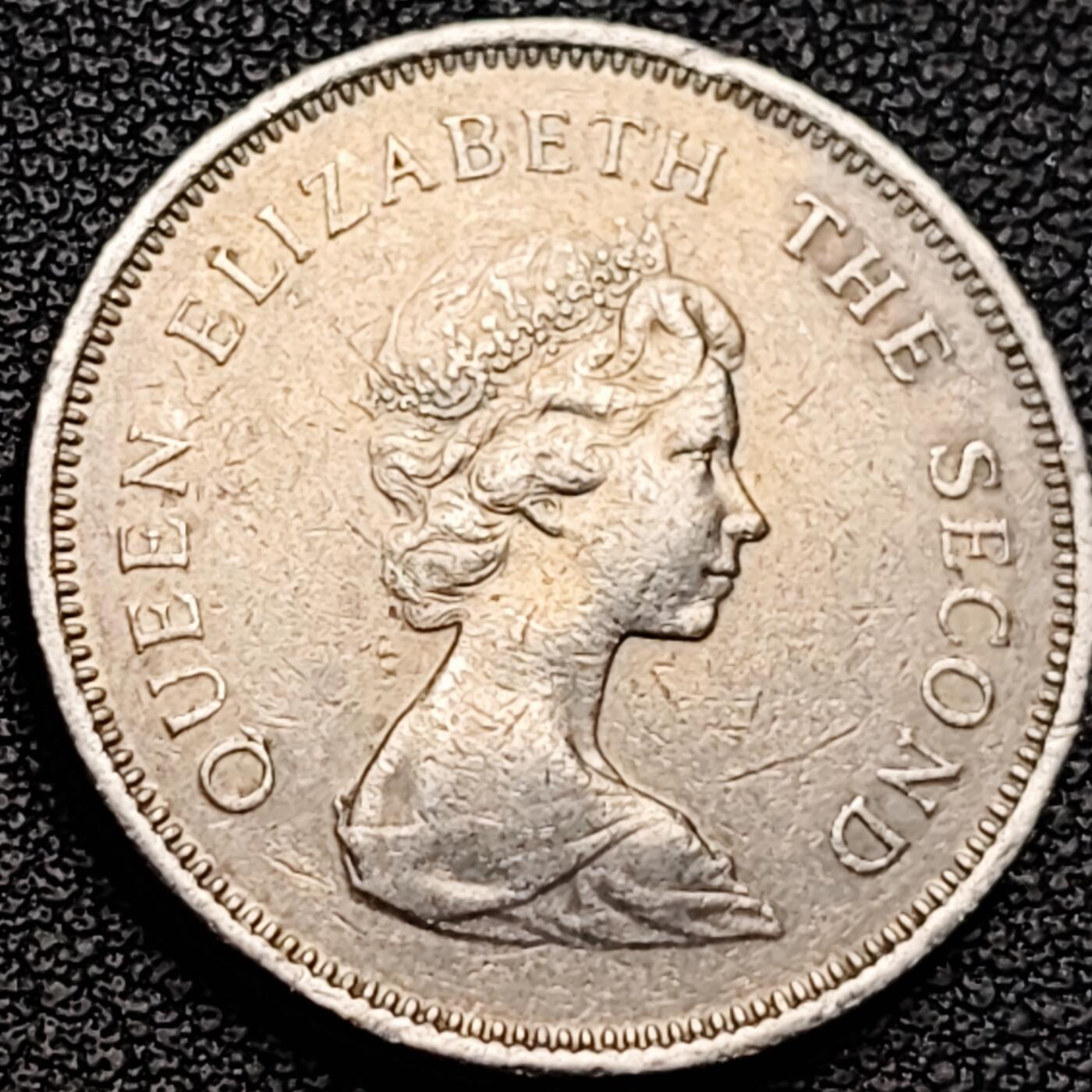 泉币菌-第185场- 精品福利场 。