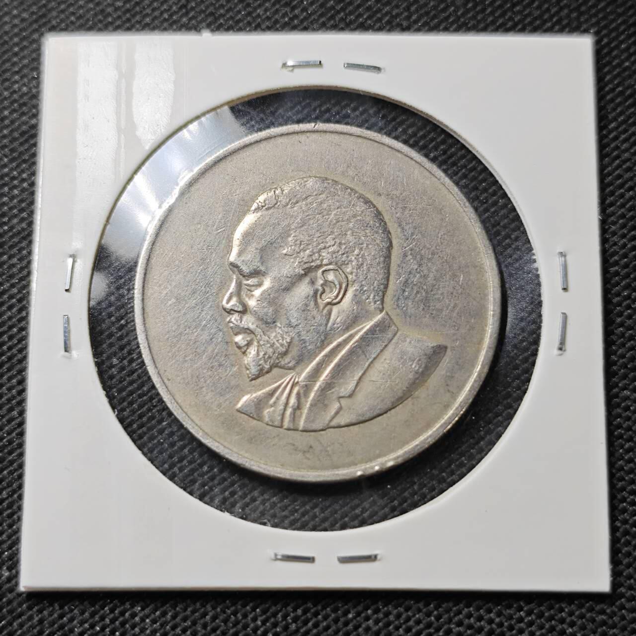 KK钱币收藏小铺  第395期  2月预留时间 周末发货