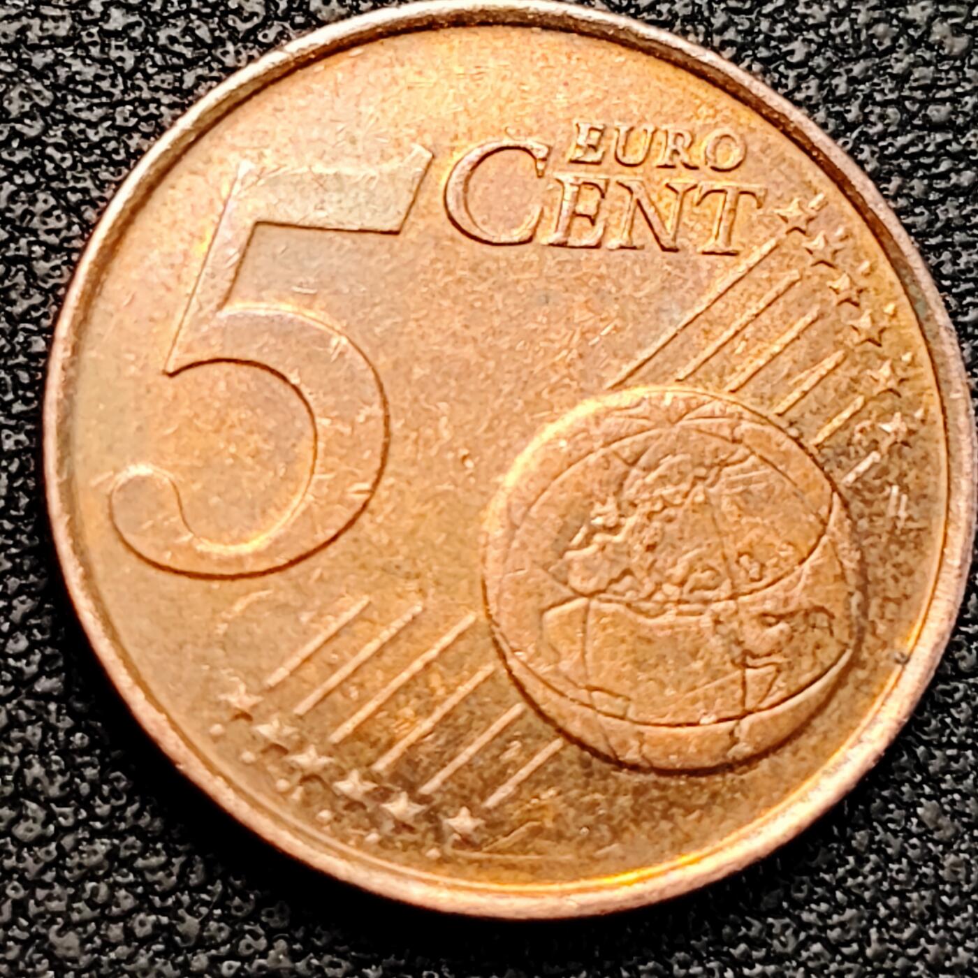 泉币菌-第183场- 精品福利场 。