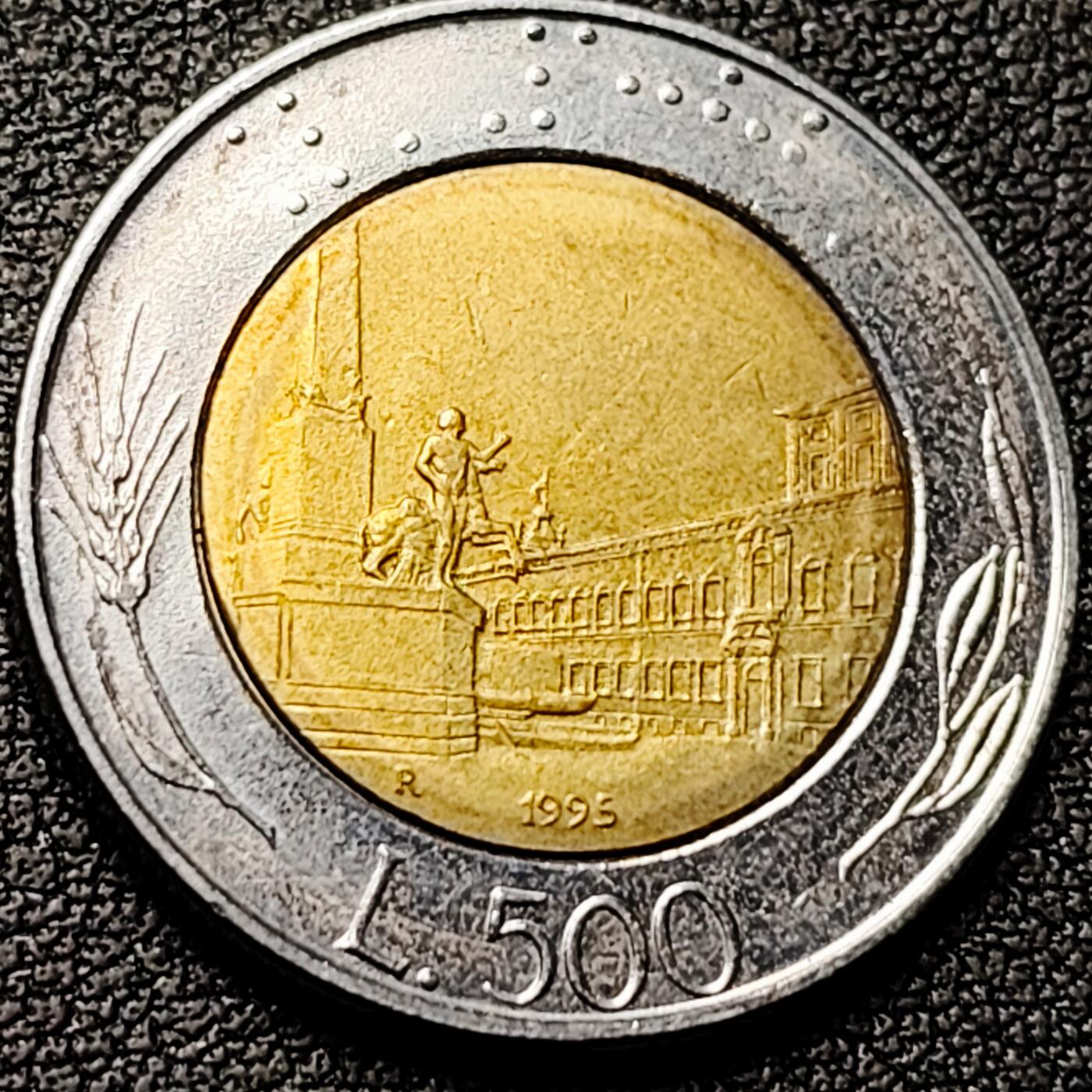 泉币菌-第182场- 精品福利场 。