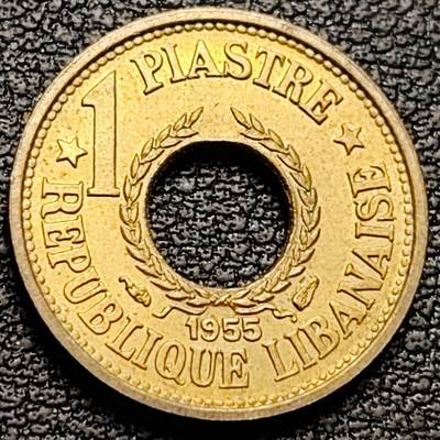 泉币菌-第184场- 精品福利场 - 。