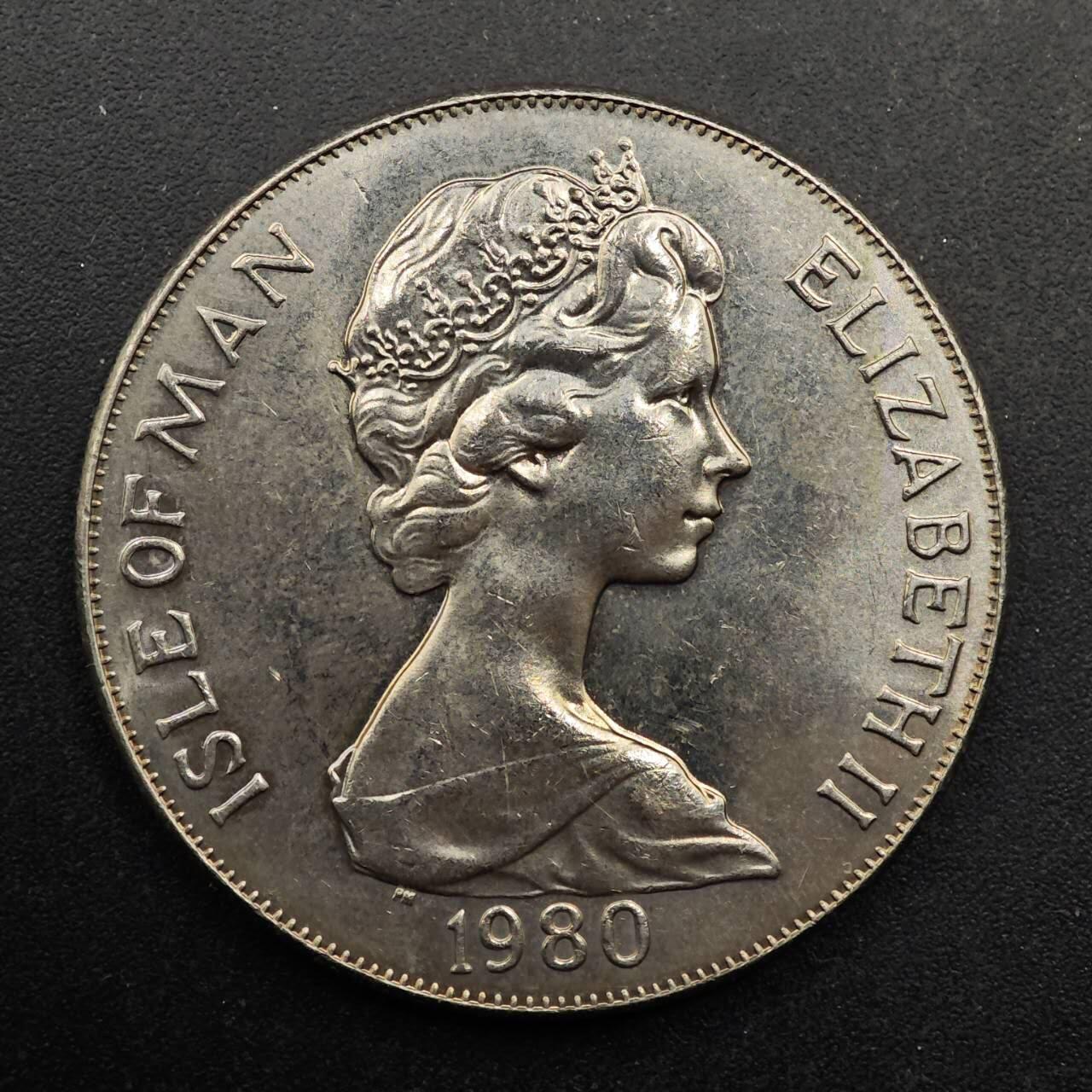  【淘币小摊】限时拍第八百七十拍   克朗币邮币封场    年前最后一场结束全部发出请更换最新收货地址不方便收货的请勿参拍或者顺丰到付