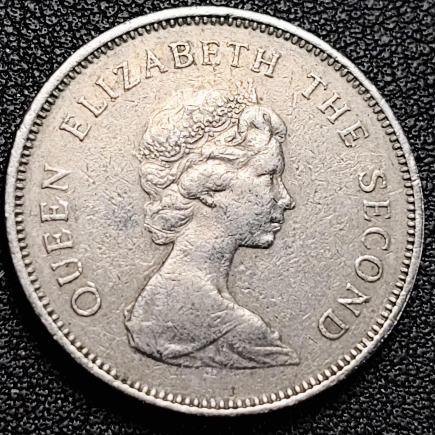 泉币菌-第183场- 精品福利场 。