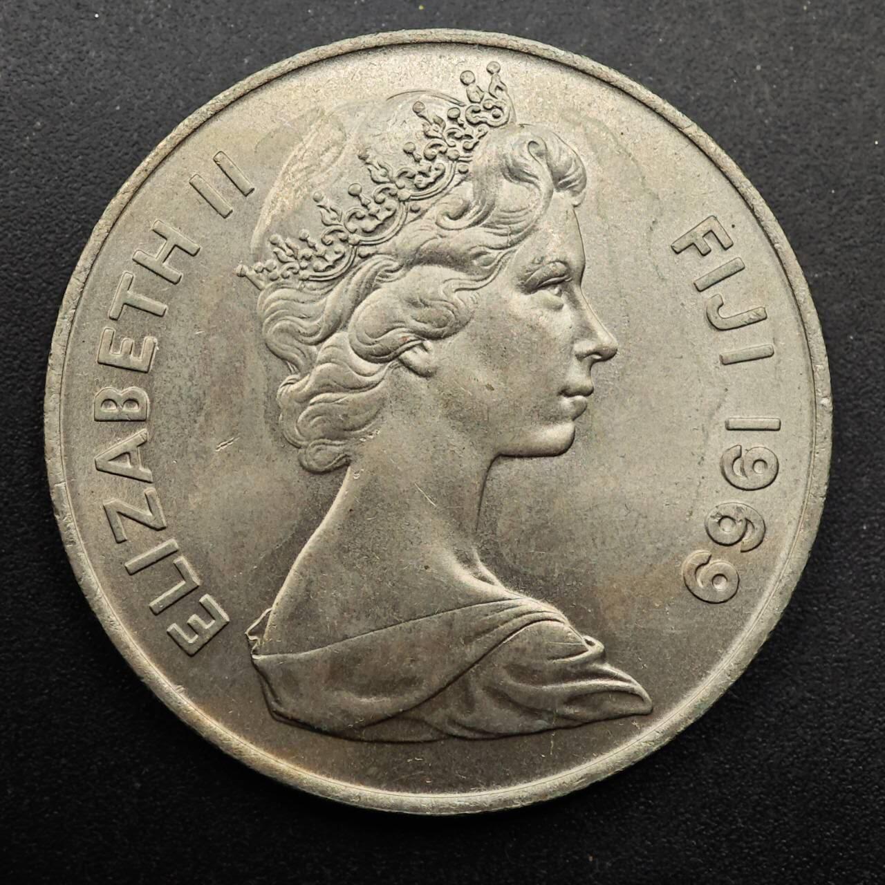  【淘币小摊】限时拍第八百七十拍   克朗币邮币封场    年前最后一场结束全部发出请更换最新收货地址不方便收货的请勿参拍或者顺丰到付