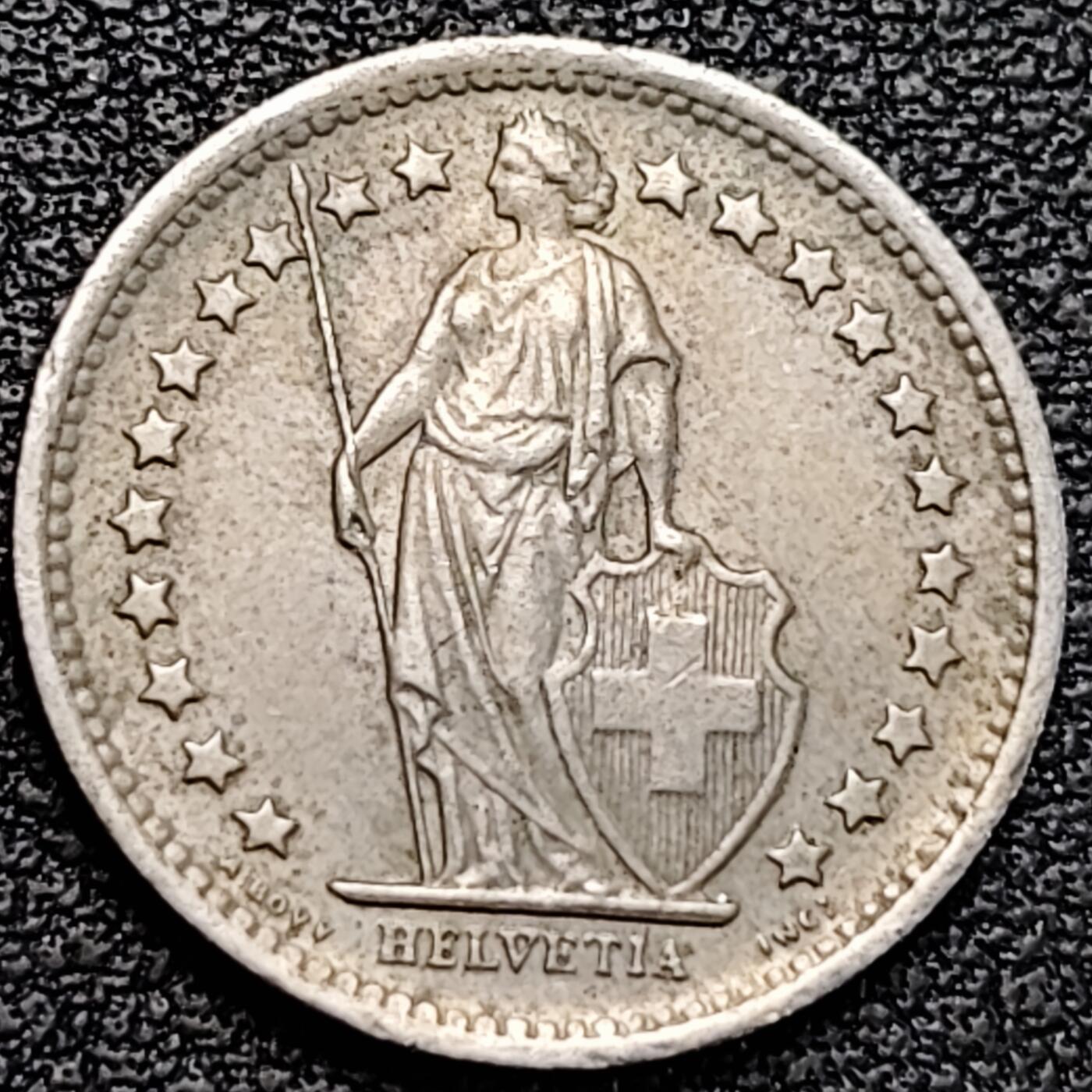 泉币菌-第183场- 精品福利场 。