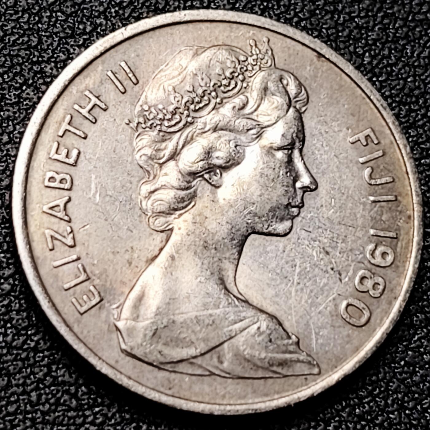 泉币菌-第182场- 精品福利场 。