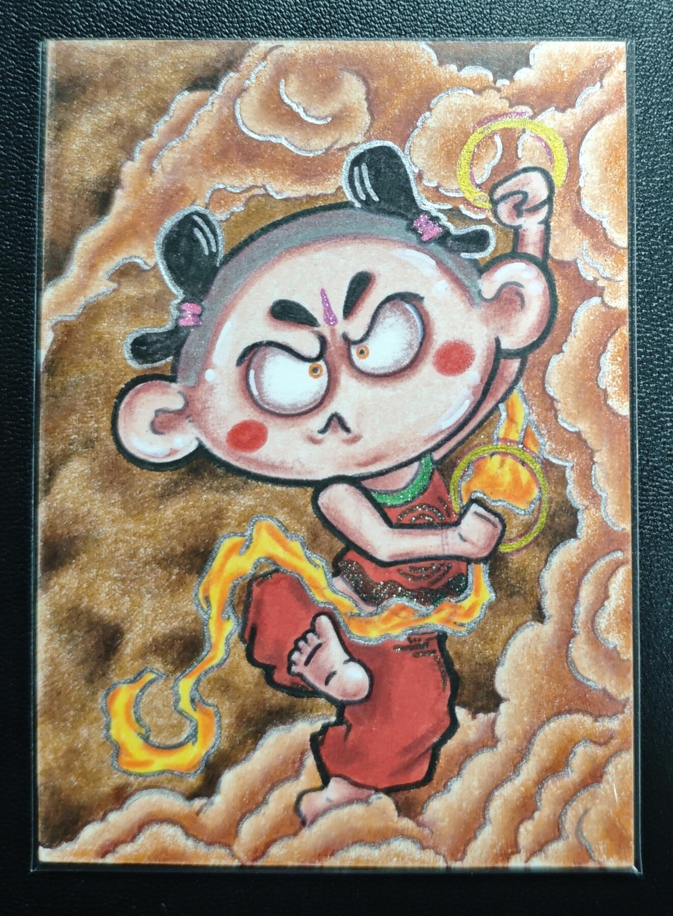 天玑星卡拍第171期《2.12周四截拍年前最后一场》持续收拍收评中 满赠卡需备注