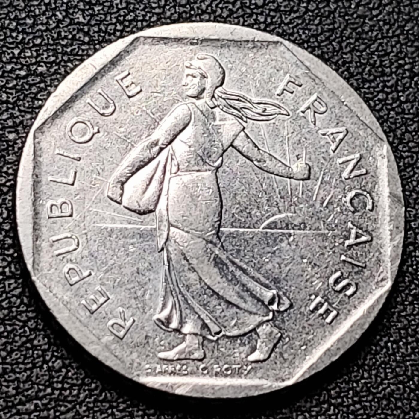 泉币菌-第184场- 精品福利场 。