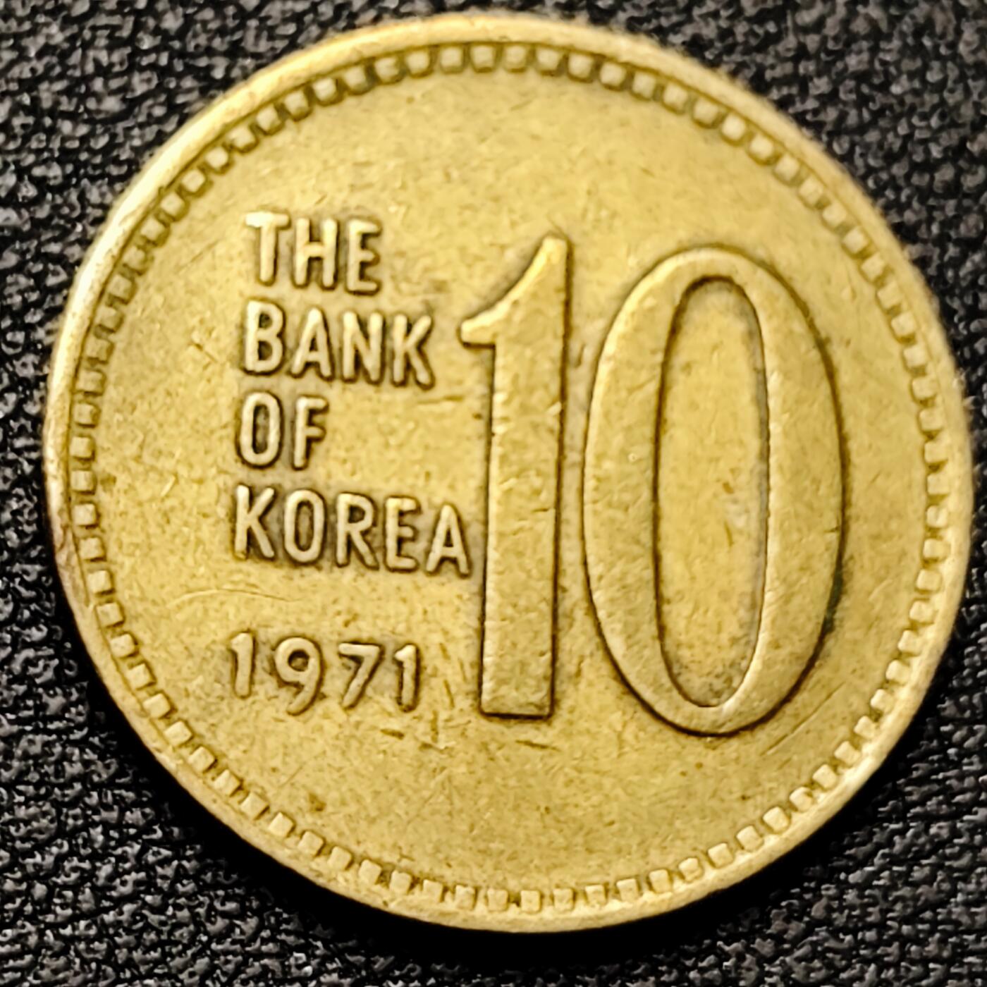 泉币菌-第182场- 精品福利场 。