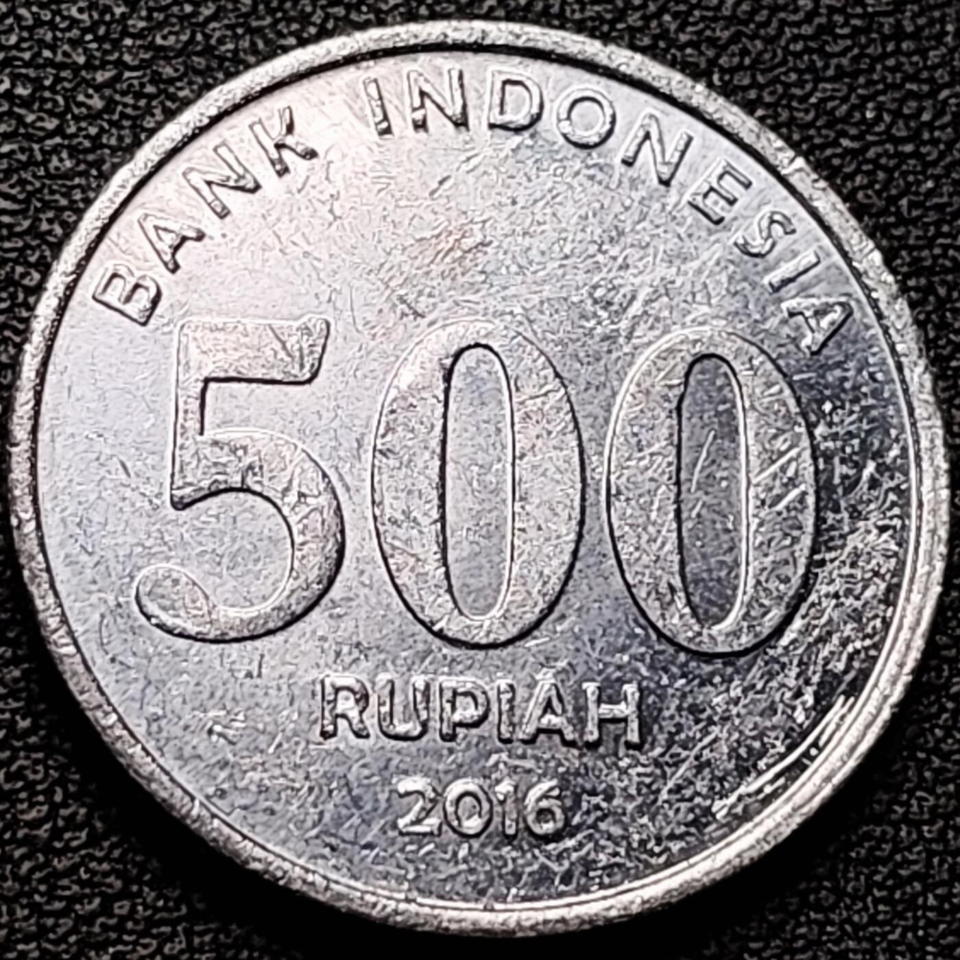 泉币菌-第185场- 精品福利场 。