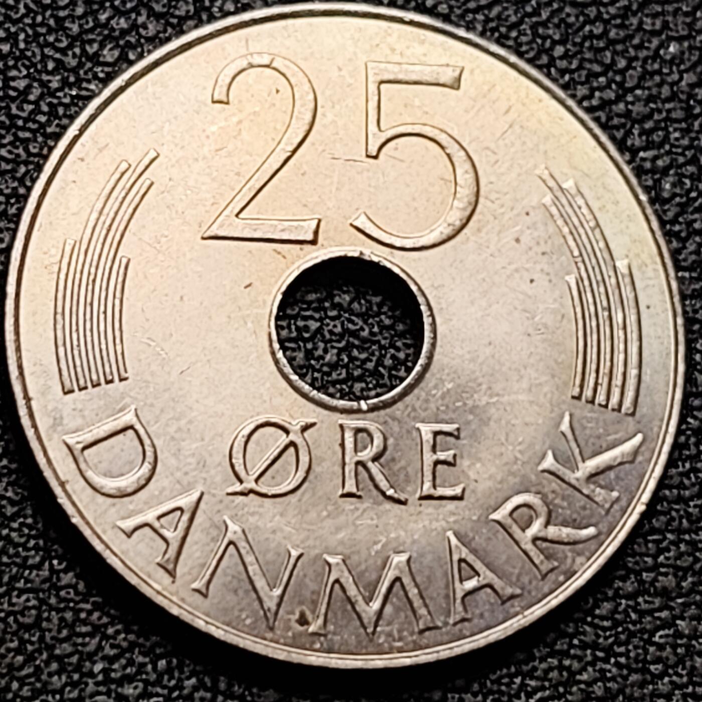 泉币菌-第184场- 精品福利场 。