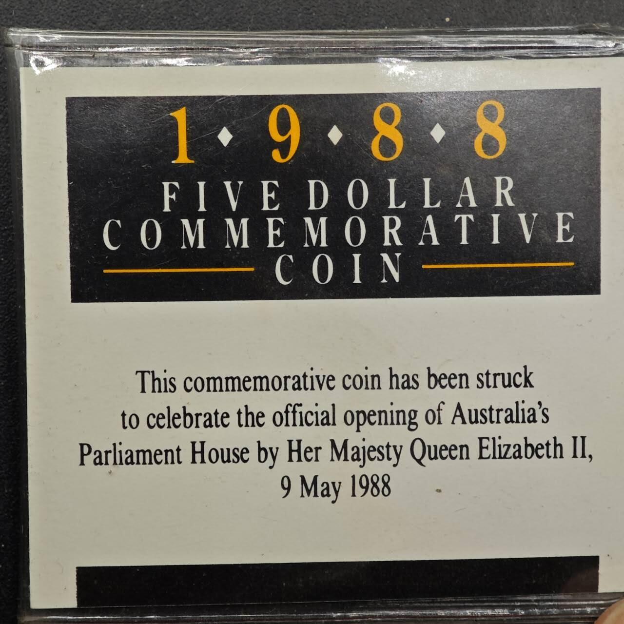  【淘币小摊】限时拍第八百七十拍   克朗币邮币封场    年前最后一场结束全部发出请更换最新收货地址不方便收货的请勿参拍或者顺丰到付