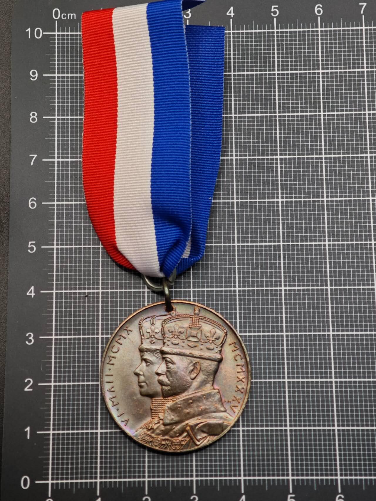  【淘币小摊】限时拍第八百六十八拍   章牌场   年前最后一周之前预留8号9号全部发出请更换最新收货地址不方便收货的请勿参拍或者顺丰到付 