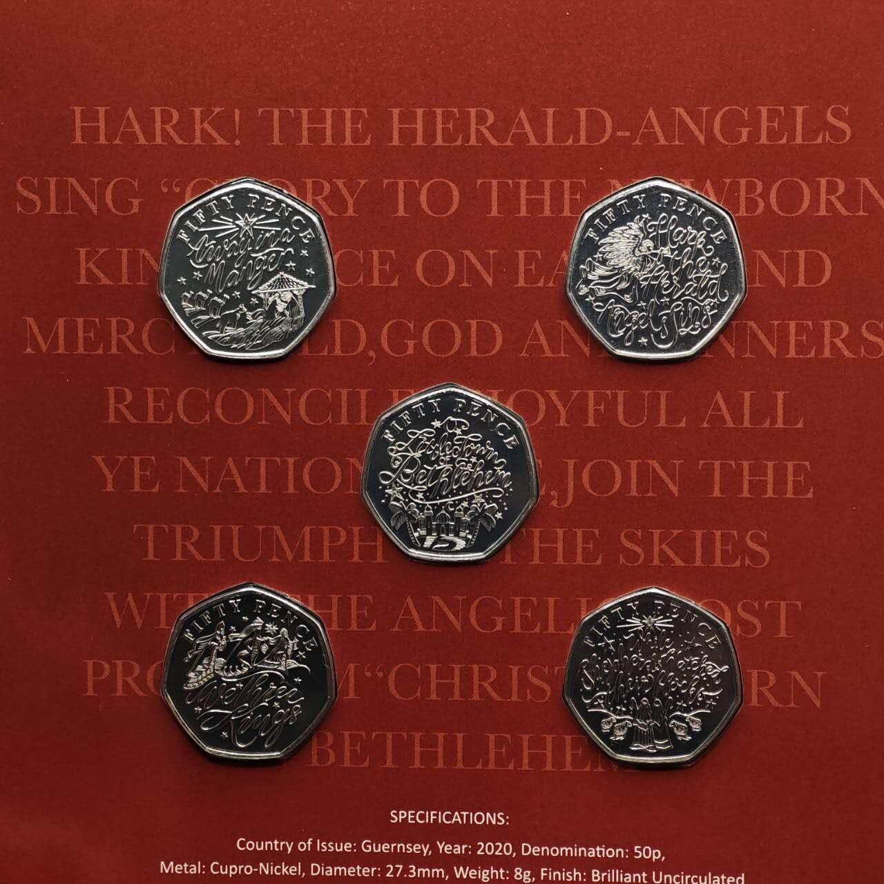  【淘币小摊】限时拍第八百七十拍   克朗币邮币封场    年前最后一场结束全部发出请更换最新收货地址不方便收货的请勿参拍或者顺丰到付