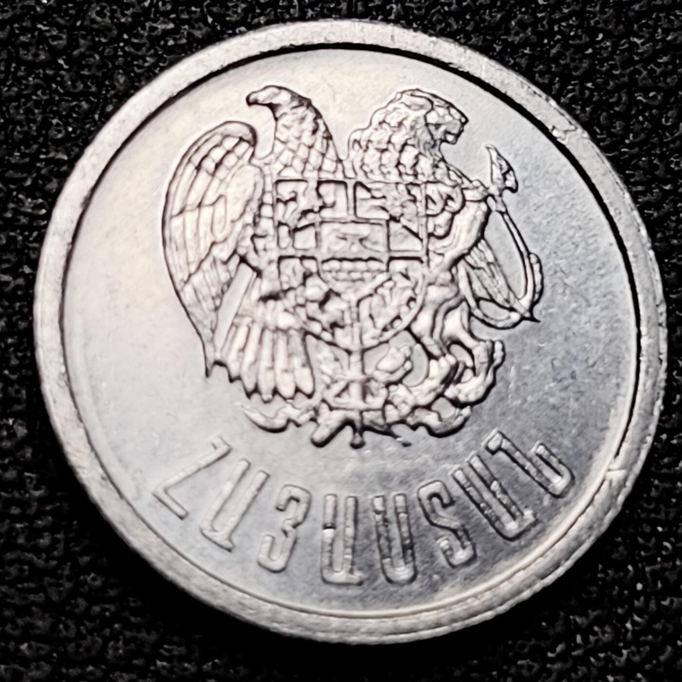 泉币菌-第182场- 精品福利场 。