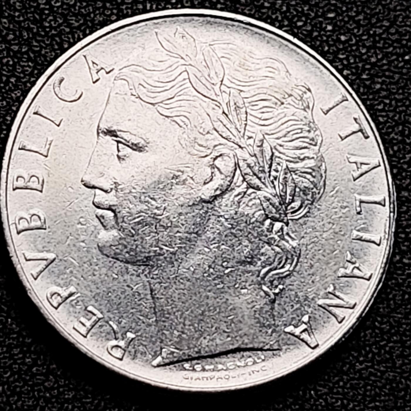 泉币菌-第183场- 精品福利场 。