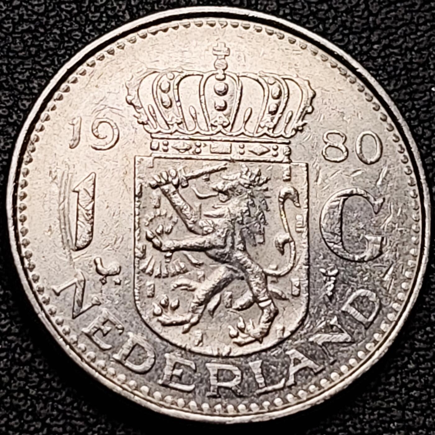 泉币菌-第184场- 精品福利场 。