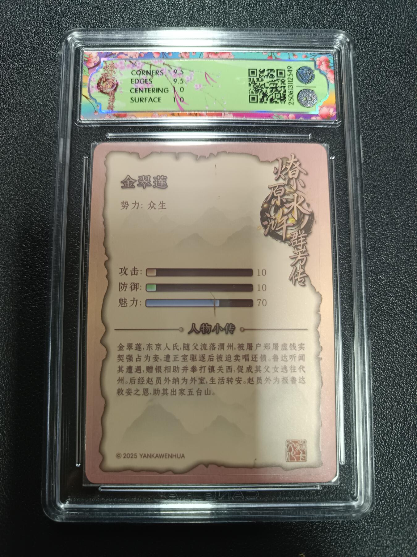 天玑星卡拍第170期《2.9周一截拍》持续收拍收评中 满赠卡需备注