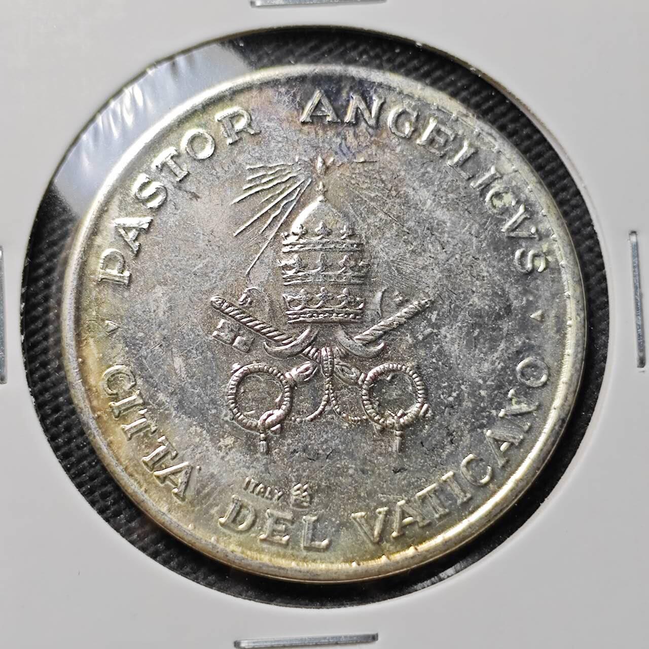 KK钱币收藏小铺  第394期  2月预留时间 周末发货