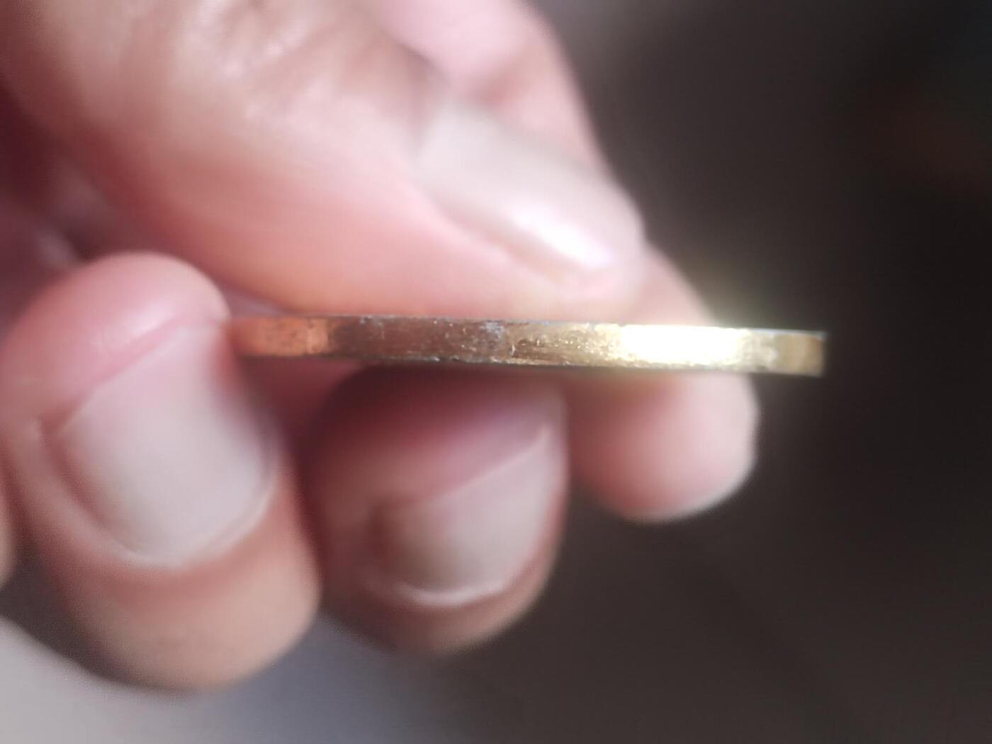 纪念币 评级币 硬币